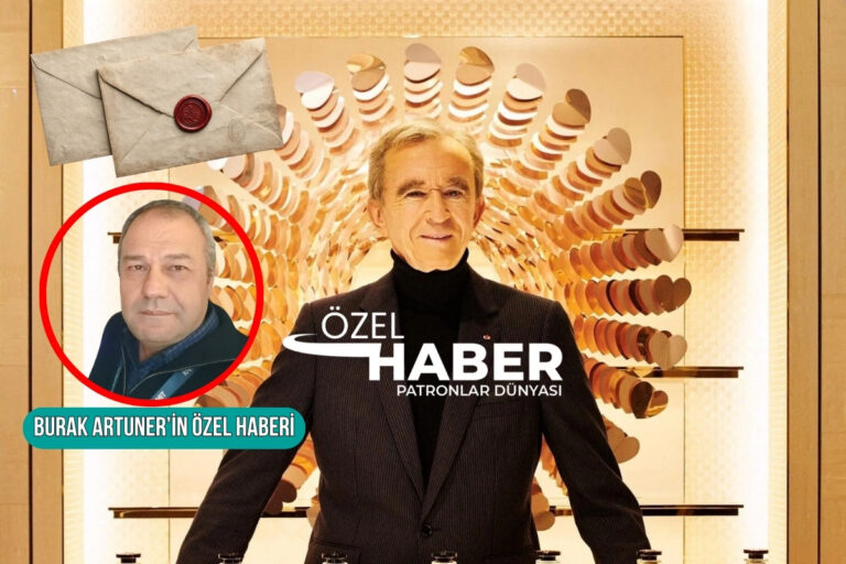 Haber gorseli