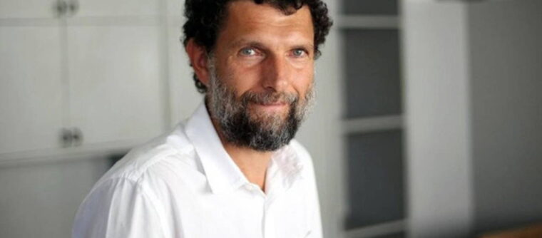 Haber gorseli