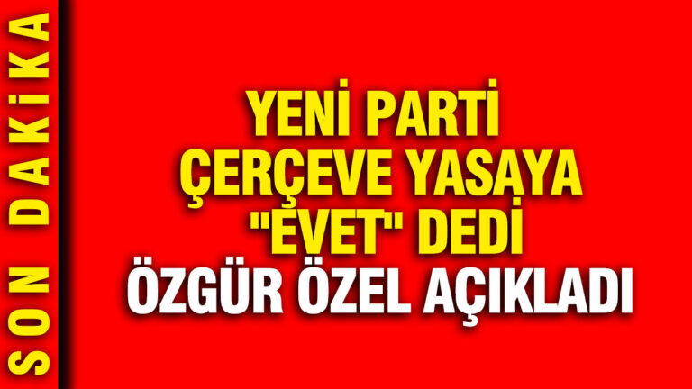haber-gorseli-1786365791515