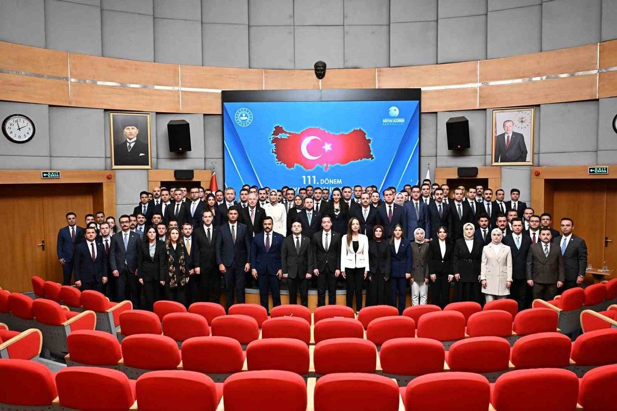 haber-gorseli-1786454536959