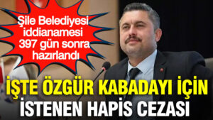 haber-gorseli-1786456595631