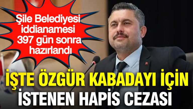 haber-gorseli-1786456595631