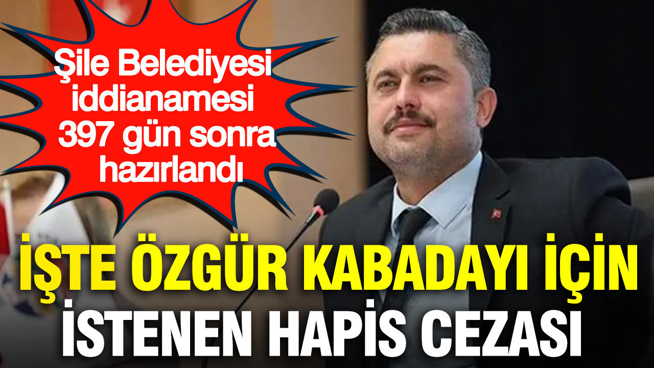 haber-gorseli-1786456595631