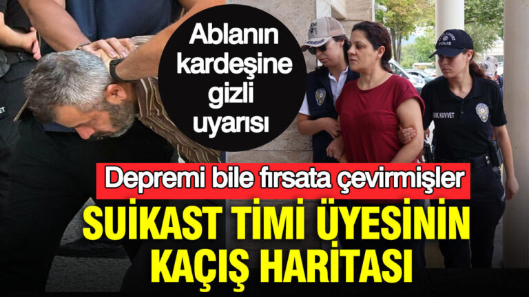 haber-gorseli-1786537822253