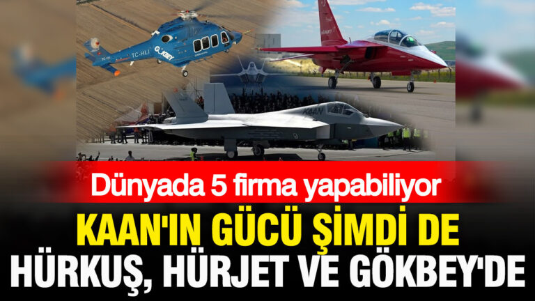 haber-gorseli-1786543099954