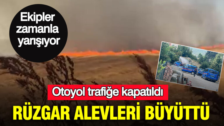 haber-gorseli-1786630775732