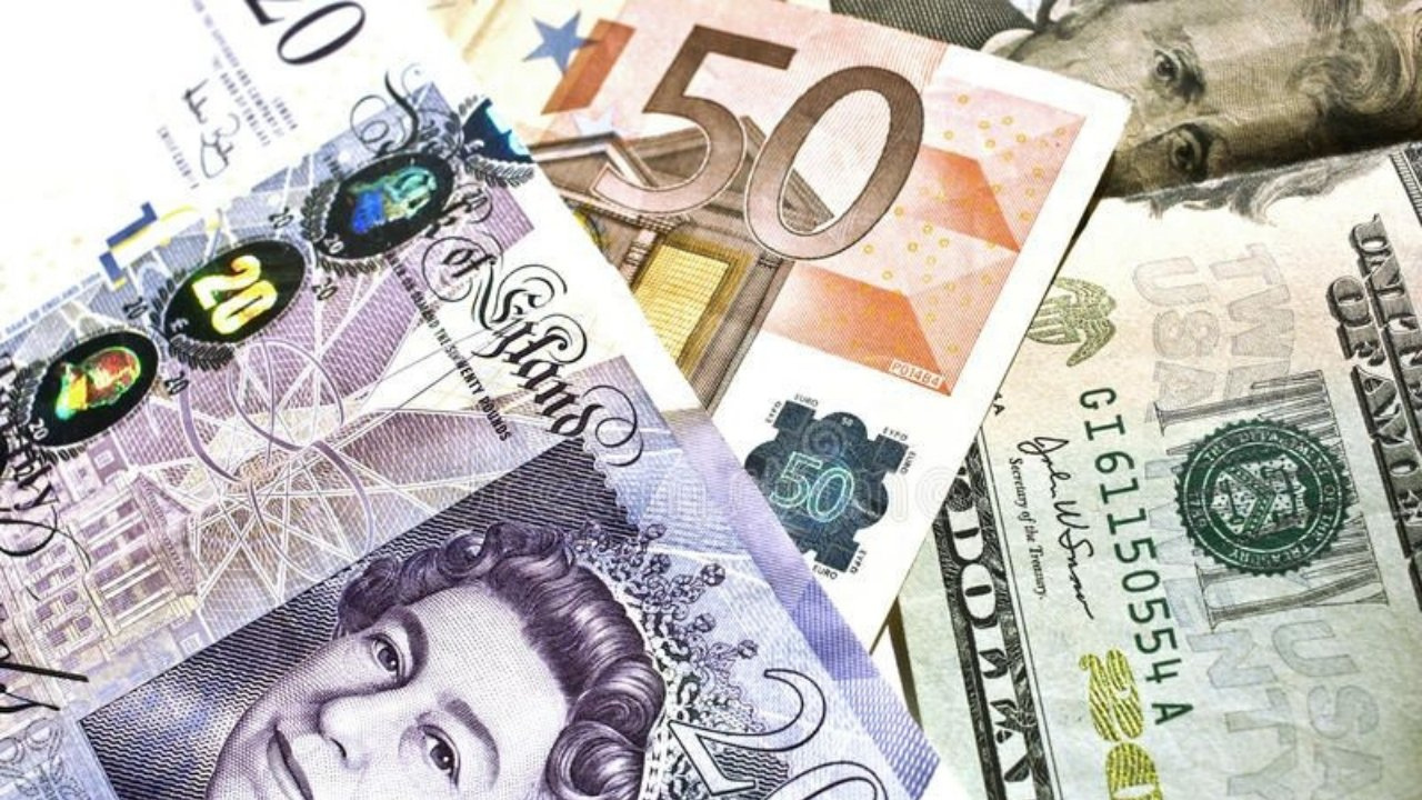 haber-gorseli-1786683309326