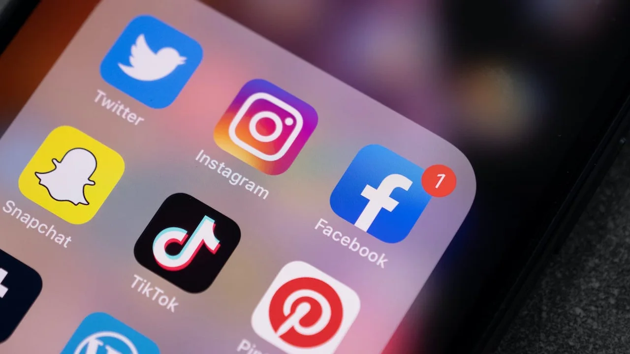 haber-gorseli-1787635110305