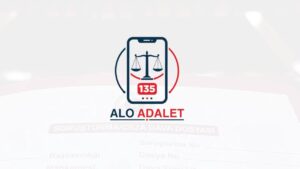 haber-gorseli-1788245714389
