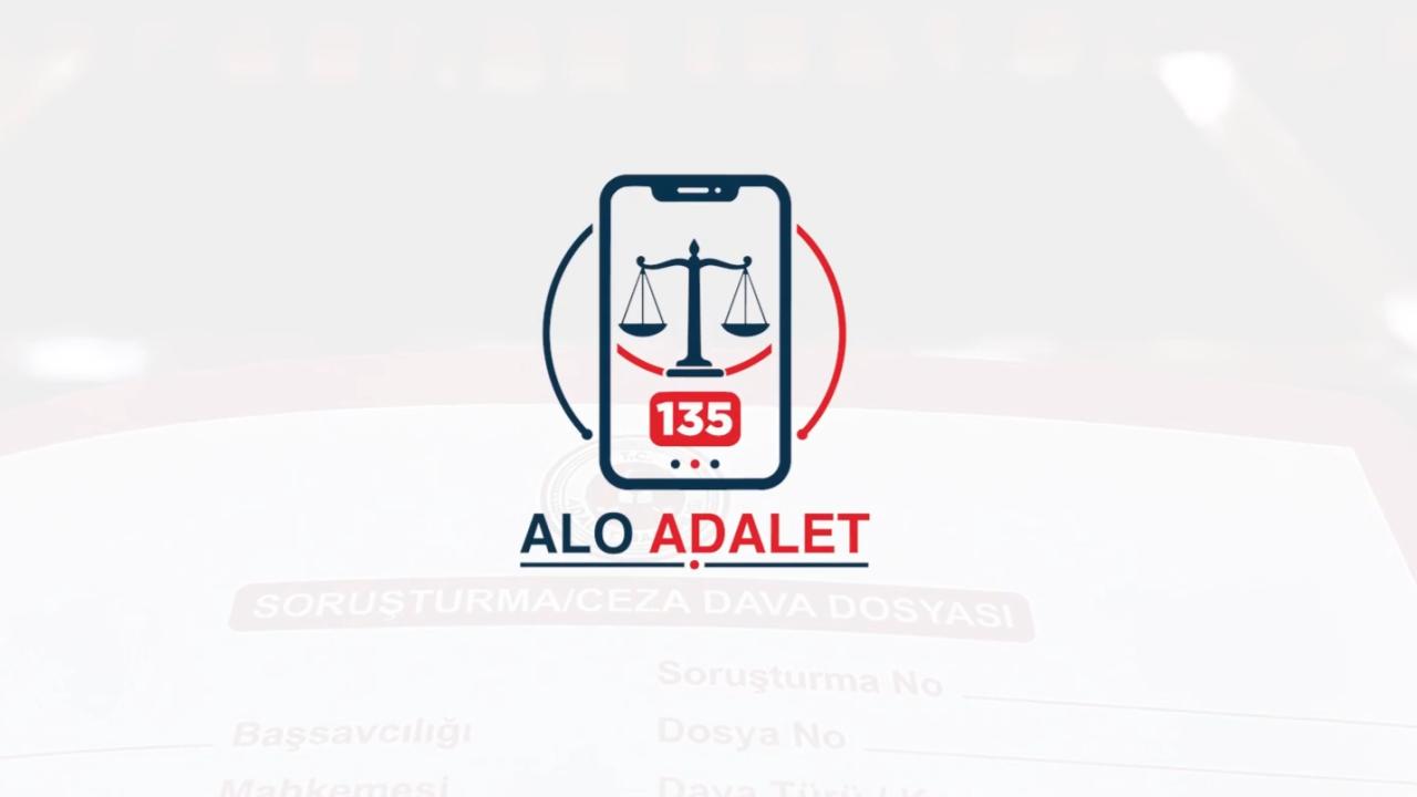 haber-gorseli-1788245714389