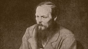 haber-gorseli-1788645023384