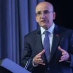 İyi Parti’den Mehmet Şimşek’e tepki: Sizden önce bu ülkeyi kim yönetiyordu; başka bir iktidar mı vardı?