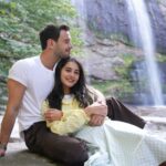Sevdiğim Sensin başlıyor. Helin Kandemir ve Aytaç Şaşmaz yeni sezonu ilk kez anlattı