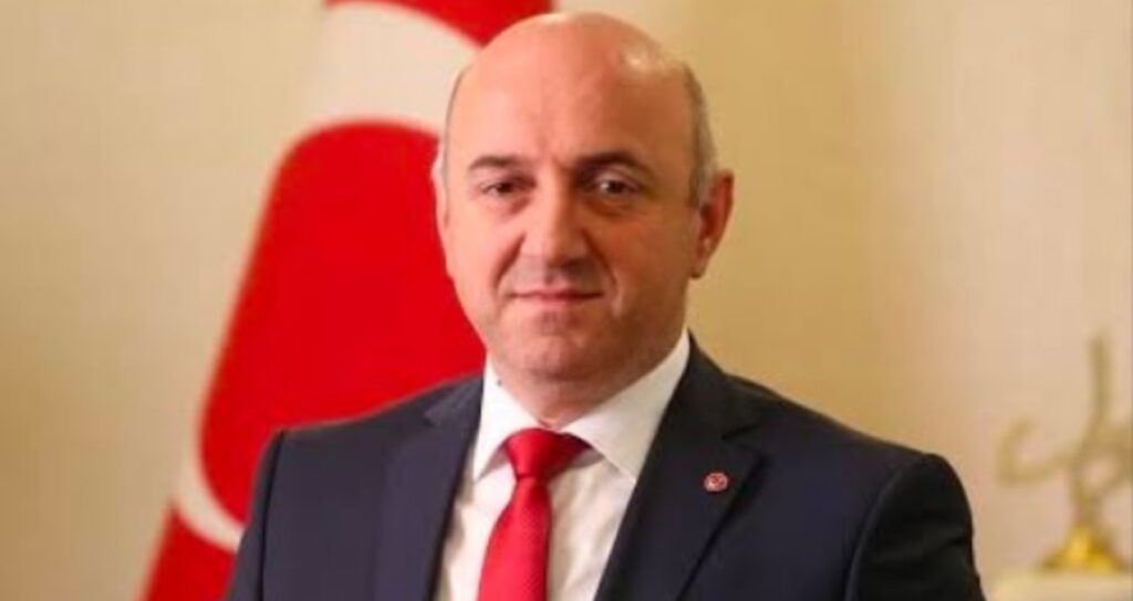haber-gorseli-1789338725691