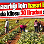 haber-gorseli-1791848611040
